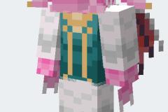 pink-dragon-minecraft-avatar